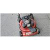 Image 3 : TORO 149CC GAS LAWN MOWER NEEDS SERVICE AND ELECTRIC CHAINSAW