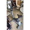 Image 1 : HEALTH RIDER H15X EXERCISE BIKE