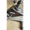 Image 2 : HEALTH RIDER H15X EXERCISE BIKE