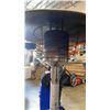 Image 3 : 3FT PROPANE PATIO HEATER