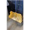 Image 8 : SNOW SHOVEL, JERRY CAN, AND PUSH MOWER