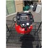 Image 1 : 6 GALLON PANCAKE COMPRESSOR