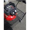 Image 3 : 6 GALLON PANCAKE COMPRESSOR