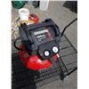 Image 4 : 6 GALLON PANCAKE COMPRESSOR