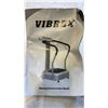 Image 3 : AS NEW VIBREX VIBRATING MACHINE