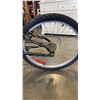 Image 2 : SUPERCYCLE BURNER BIKE