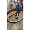 Image 3 : SUPERCYCLE BURNER BIKE