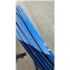 Image 3 : BUNDLE OF 20FT PORTABLE WATER TUBING