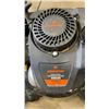 Image 3 : REMINGTON 140CC PUSH MOWER
