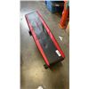 Image 1 : WORK OUT BENCH
