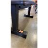 Image 3 : WORK OUT BENCH