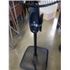 Image 2 : BIONAIRE FLOOR FAN WORKING BUT NOISY