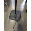 Image 3 : BIONAIRE FLOOR FAN WORKING BUT NOISY