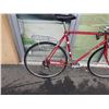 Image 2 : RED NORCO BIKE