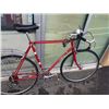 Image 3 : RED NORCO BIKE