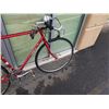 Image 4 : RED NORCO BIKE