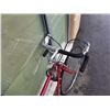 Image 5 : RED NORCO BIKE