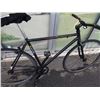 Image 3 : BLACK NO NAME BIKE