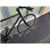 Image 4 : BLACK NO NAME BIKE