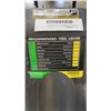 Image 2 : CAMPBELL HAUSFELD 8 GALLON AIR COMPRESSOR WORKING