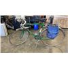 Image 1 : GREEN APOLLO BIKE