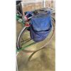 Image 3 : GREEN APOLLO BIKE