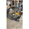 Image 1 : MASTER 42 INCH DRUM FAN MODEL MAC 42-BDF - DOESN'T FUNCTION
