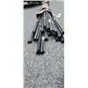 Image 3 : BOX OF 12FT RAILING GUIDE CHANNEL