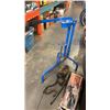 Image 2 : WINE CORKER, TILE CUTTER, AND PULLY
