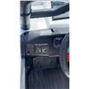 Image 3 : RC TOY ZONE 6V DOUBLE SEATER RIDE ON WHITE JEEP NOT WORKING UNTESTED