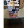 Image 3 : NINJA FOODI DIGITAL AIR FRYER OVEN TESTED AND WORKING - RETAIL $299