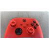 Image 2 : XBOX WIRELESS CONTROLLER - TESTED WORKING