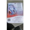 Image 6 : 2 KIDS BLUETOOTH HEADPHONES