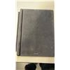 Image 2 : MICROSOFT SURFACE PRO SIGNATURE KEYBOARD - UNTESTED