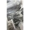 Image 6 : NEW JACK SEWING MOTOR