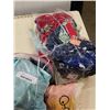 Image 3 : LOT OF NEW WOMENS UNDERWEAR SIZE XXL AND XL