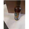 Image 3 : 2 CASES OF ARIFICIAL FLAVORING 6 BOTTLES VANILLA  AND 6 BOTTLES COCONUT