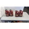 Image 1 : 2 NEW CASES OF 2 JUGS SWEET CHILI SAUCE