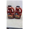 Image 2 : 2 NEW CASES OF 2 JUGS SWEET CHILI SAUCE