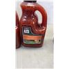 Image 3 : 2 NEW CASES OF 2 JUGS SWEET CHILI SAUCE