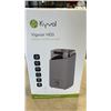 Image 2 : KYVOL VIGOAIR HD3 HUMIDIFIER  - RETAIL $129