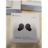 Image 2 : 3 PAIRS TRAYNA HEADPHONES - 2 T10 PRO AND X1