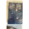Image 2 : 7 PERSONAL VAPORIZERS