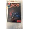 Image 5 : 10 COLLECTOR COMICS - WOLVERINE, IRON MAN, X-MEN, DETECTIVE COMICS
