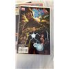 Image 6 : 10 COLLECTOR COMICS - WOLVERINE, IRON MAN, X-MEN, DETECTIVE COMICS