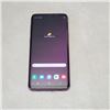 Image 1 : GALAXY S9+ SMARTPHONE 128GB, RESET, UNLOCKED