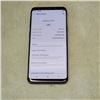 Image 2 : GALAXY S9+ SMARTPHONE 128GB, RESET, UNLOCKED