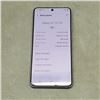 Image 3 : GALAXY S21 SMARTPHONE 128GB, RESET, UNLOCKED