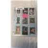 Image 1 : COMPLETE 1994 PEPSI-COLA COLLECTOR SET - 100 CARDS