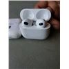 Image 2 : LOST PROPERTY AIRPODS AND AIRPOD PRO SETS